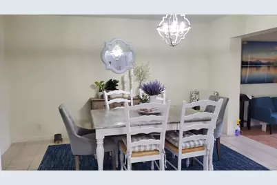6541 NW 33rd Way, Fort Lauderdale, FL 33309 - Photo 5