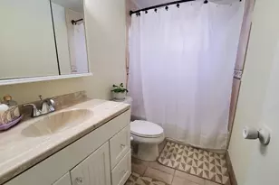 6541 NW 33rd Way, Fort Lauderdale, FL 33309 - Photo 9