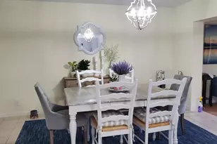 6541 NW 33rd Way, Fort Lauderdale, FL 33309 - Photo 5