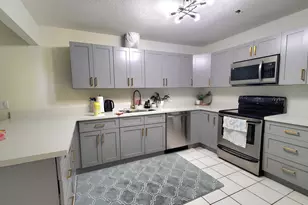6541 NW 33rd Way, Fort Lauderdale, FL 33309 - Photo 27
