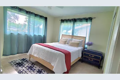 6541 NW 33rd Way, Fort Lauderdale, FL 33309 - Photo 25