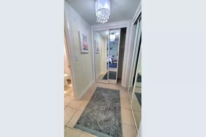 6541 NW 33rd Way, Fort Lauderdale, FL 33309 - Photo 29