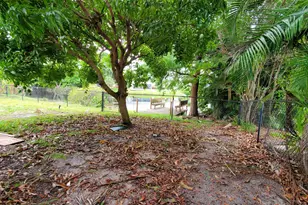 6541 NW 33rd Way, Fort Lauderdale, FL 33309 - Photo 3