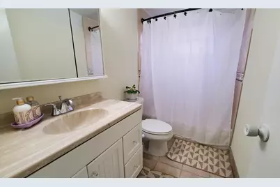 6541 NW 33rd Way, Fort Lauderdale, FL 33309 - Photo 9
