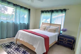 6541 NW 33rd Way, Fort Lauderdale, FL 33309 - Photo 25