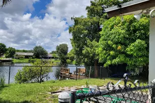 6541 NW 33rd Way, Fort Lauderdale, FL 33309 - Photo 15