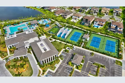 10785 Pacifica Way, Parkland, FL 33076 - Photo 65