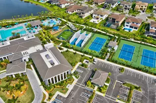 10785 Pacifica Wy, Parkland, FL 33076 - Photo 65
