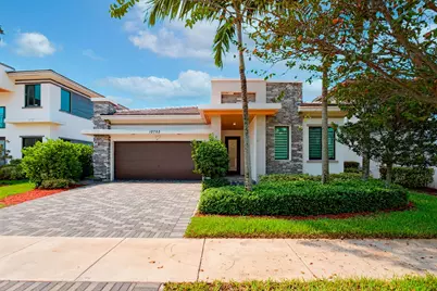 10785 Pacifica Way, Parkland, FL 33076 - Photo 1