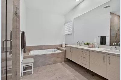 10785 Pacifica Way, Parkland, FL 33076 - Photo 29