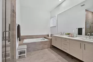 10785 Pacifica Wy, Parkland, FL 33076 - Photo 29