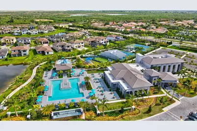 10785 Pacifica Way, Parkland, FL 33076 - Photo 53