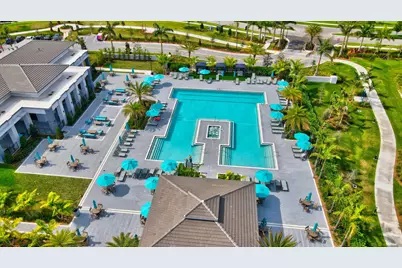 10785 Pacifica Way, Parkland, FL 33076 - Photo 57
