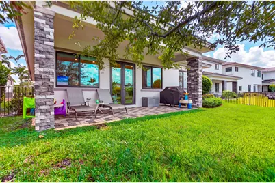 10785 Pacifica Way, Parkland, FL 33076 - Photo 43