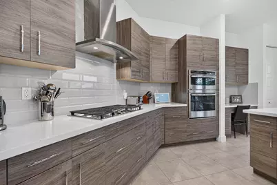 10785 Pacifica Way, Parkland, FL 33076 - Photo 15
