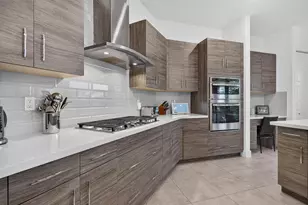 10785 Pacifica Wy, Parkland, FL 33076 - Photo 15