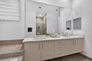 10785 Pacifica Wy, Parkland, FL 33076 - Photo 21