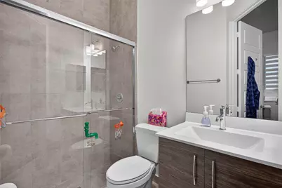 10785 Pacifica Way, Parkland, FL 33076 - Photo 33