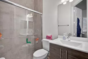 10785 Pacifica Wy, Parkland, FL 33076 - Photo 33