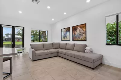 10785 Pacifica Way, Parkland, FL 33076 - Photo 17