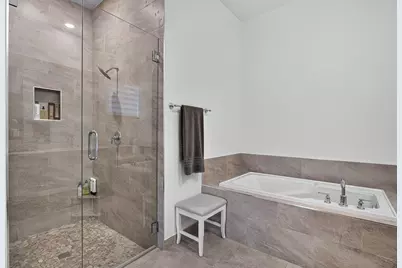 10785 Pacifica Way, Parkland, FL 33076 - Photo 31