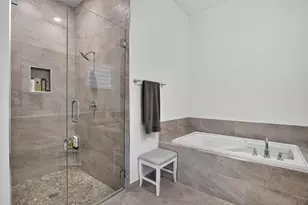 10785 Pacifica Wy, Parkland, FL 33076 - Photo 31