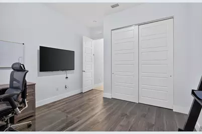 10785 Pacifica Way, Parkland, FL 33076 - Photo 25