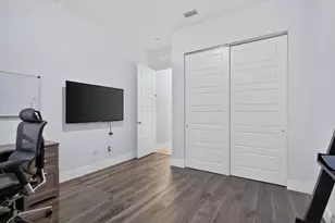 10785 Pacifica Wy, Parkland, FL 33076 - Photo 25