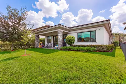 10785 Pacifica Way, Parkland, FL 33076 - Photo 41