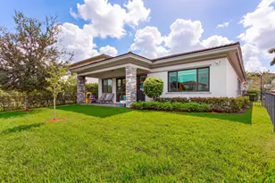 10785 Pacifica Wy, Parkland, FL 33076 - Photo 41
