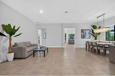 10785 Pacifica Way, Parkland, FL 33076 - Photo 5
