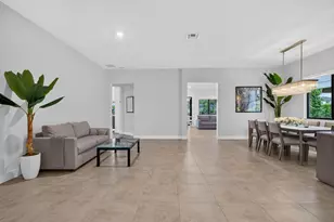 10785 Pacifica Wy, Parkland, FL 33076 - Photo 5