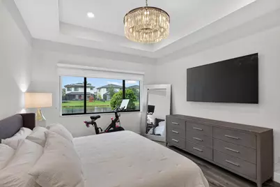 10785 Pacifica Way, Parkland, FL 33076 - Photo 19