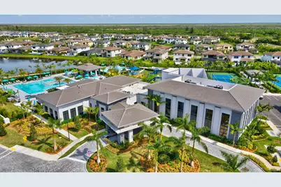 10785 Pacifica Way, Parkland, FL 33076 - Photo 51
