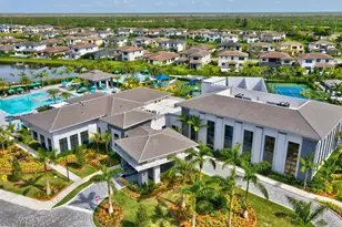 10785 Pacifica Wy, Parkland, FL 33076 - Photo 51