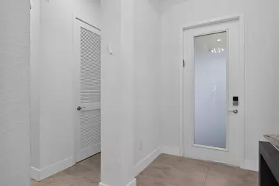 10785 Pacifica Way, Parkland, FL 33076 - Photo 23