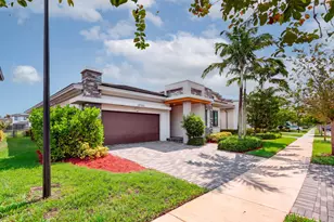 10785 Pacifica Wy, Parkland, FL 33076 - Photo 39