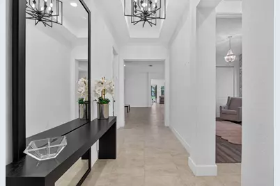 10785 Pacifica Way, Parkland, FL 33076 - Photo 3