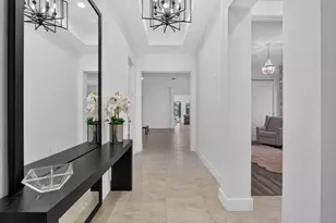 10785 Pacifica Wy, Parkland, FL 33076 - Photo 3
