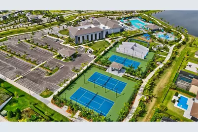 10785 Pacifica Way, Parkland, FL 33076 - Photo 63