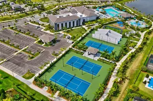 10785 Pacifica Wy, Parkland, FL 33076 - Photo 63