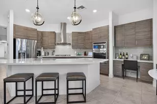 10785 Pacifica Wy, Parkland, FL 33076 - Photo 11