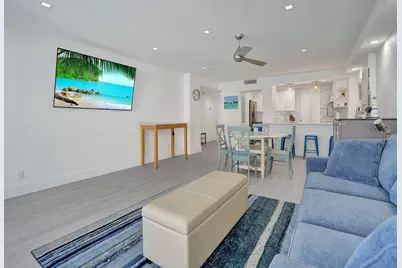 3430 Galt Ocean Drive #1504, Fort Lauderdale, FL 33308 - Photo 35