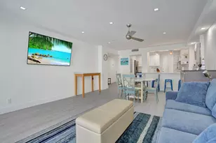3430 Galt Ocean Dr, Fort Lauderdale, FL 33308 - Photo 35