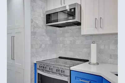 3430 Galt Ocean Drive #1504, Fort Lauderdale, FL 33308 - Photo 11