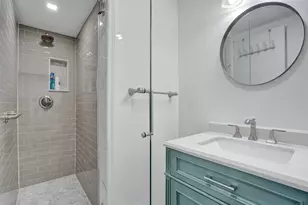3430 Galt Ocean Dr, Fort Lauderdale, FL 33308 - Photo 43