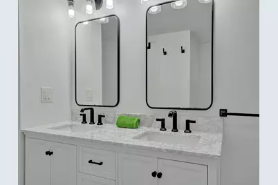 3430 Galt Ocean Drive #1504, Fort Lauderdale, FL 33308 - Photo 27