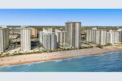 3430 Galt Ocean Drive #1504, Fort Lauderdale, FL 33308 - Photo 71