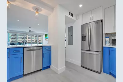 3430 Galt Ocean Drive #1504, Fort Lauderdale, FL 33308 - Photo 15