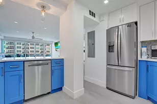 3430 Galt Ocean Dr, Fort Lauderdale, FL 33308 - Photo 15